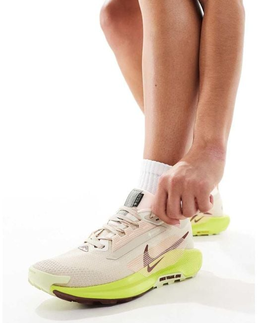 /storage/photos/1/Products/Shoes/Nike/download (97).png